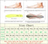 Elegant Men's Dress Shoes for Formal Occasions - Stylish PU Leather Slip-On Business Footwear for Weddings and Parties